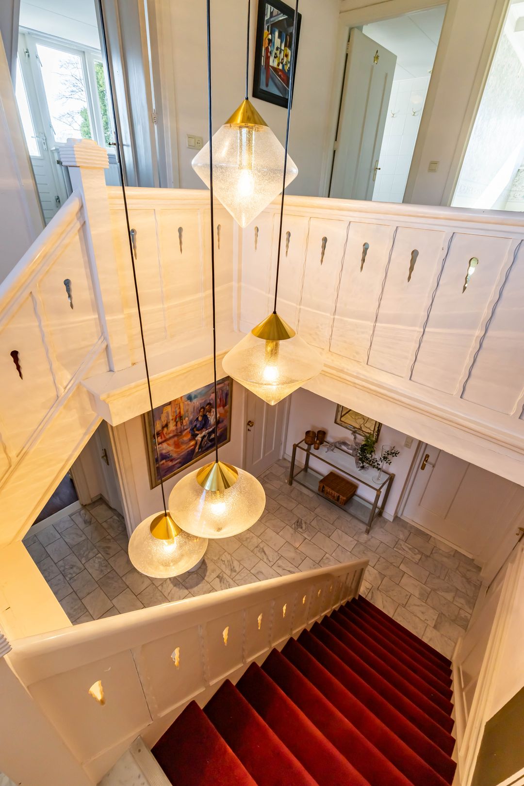 Foto 41 van Kommisjewei 120