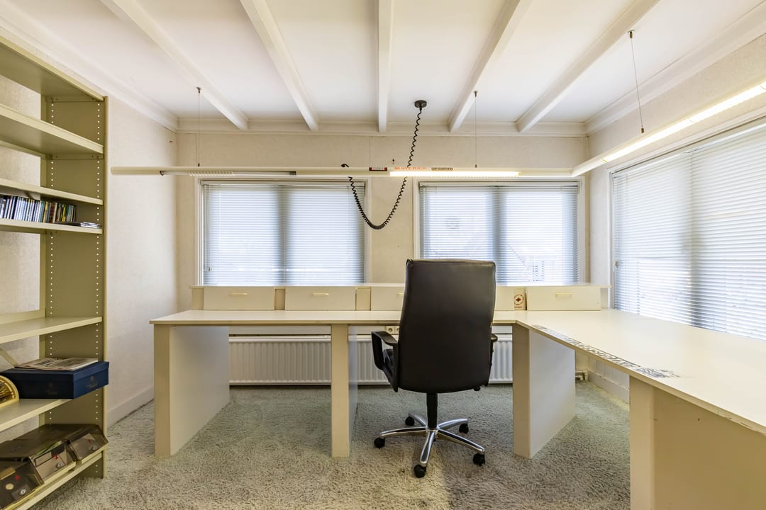 Foto 46 van Kommisjewei 120