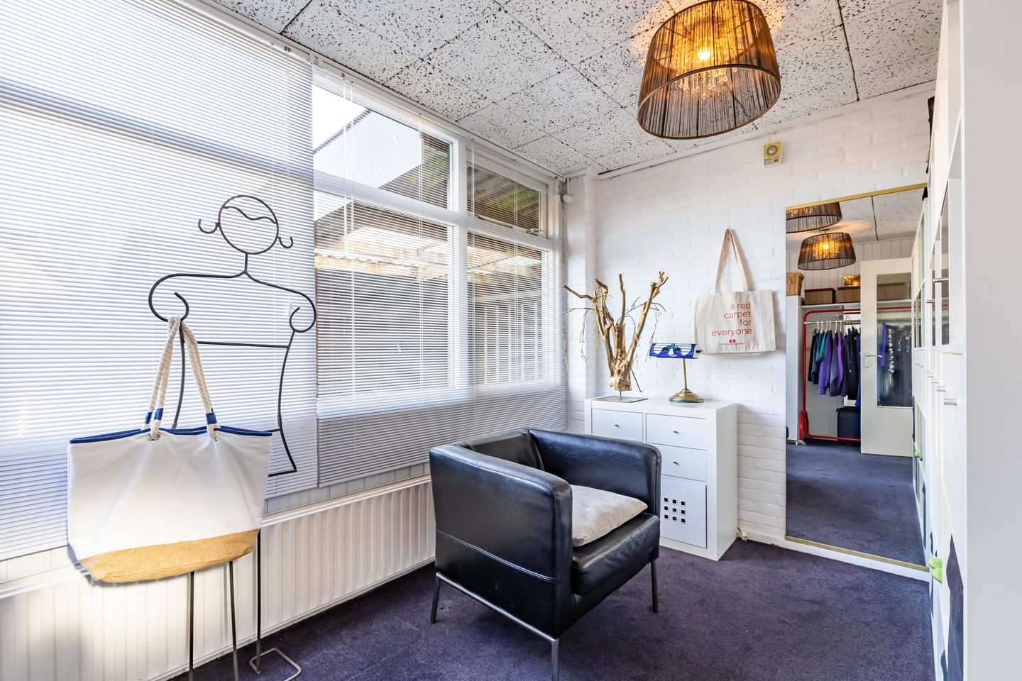 Foto 25 van Kommisjewei 120