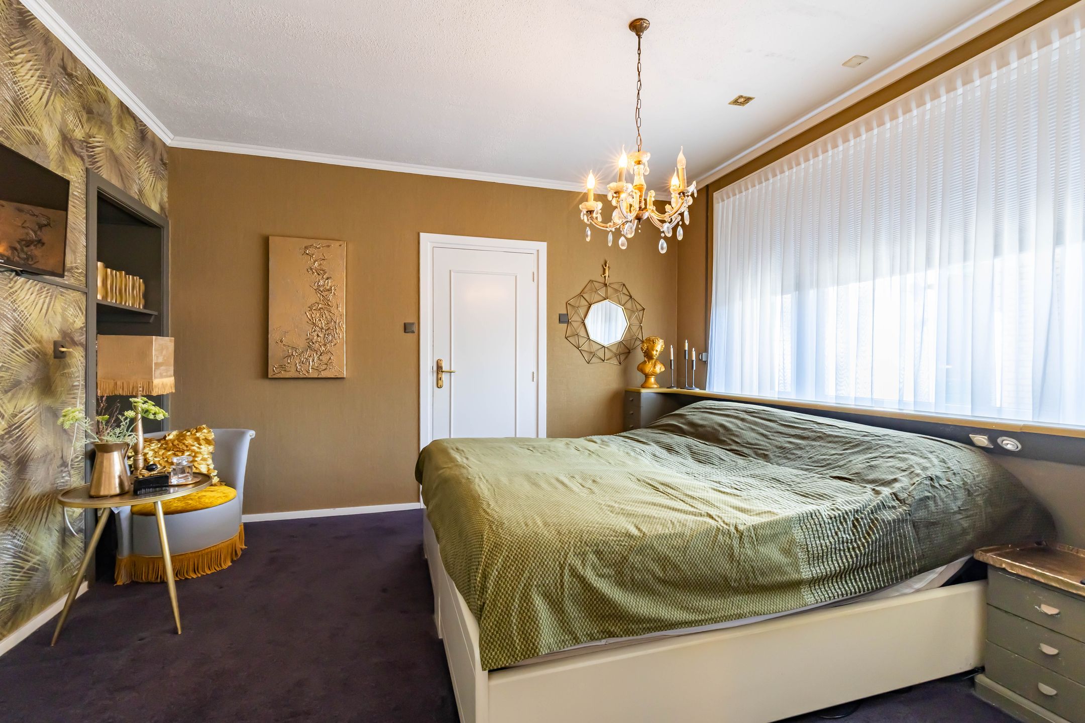 Foto 30 van Kommisjewei 120