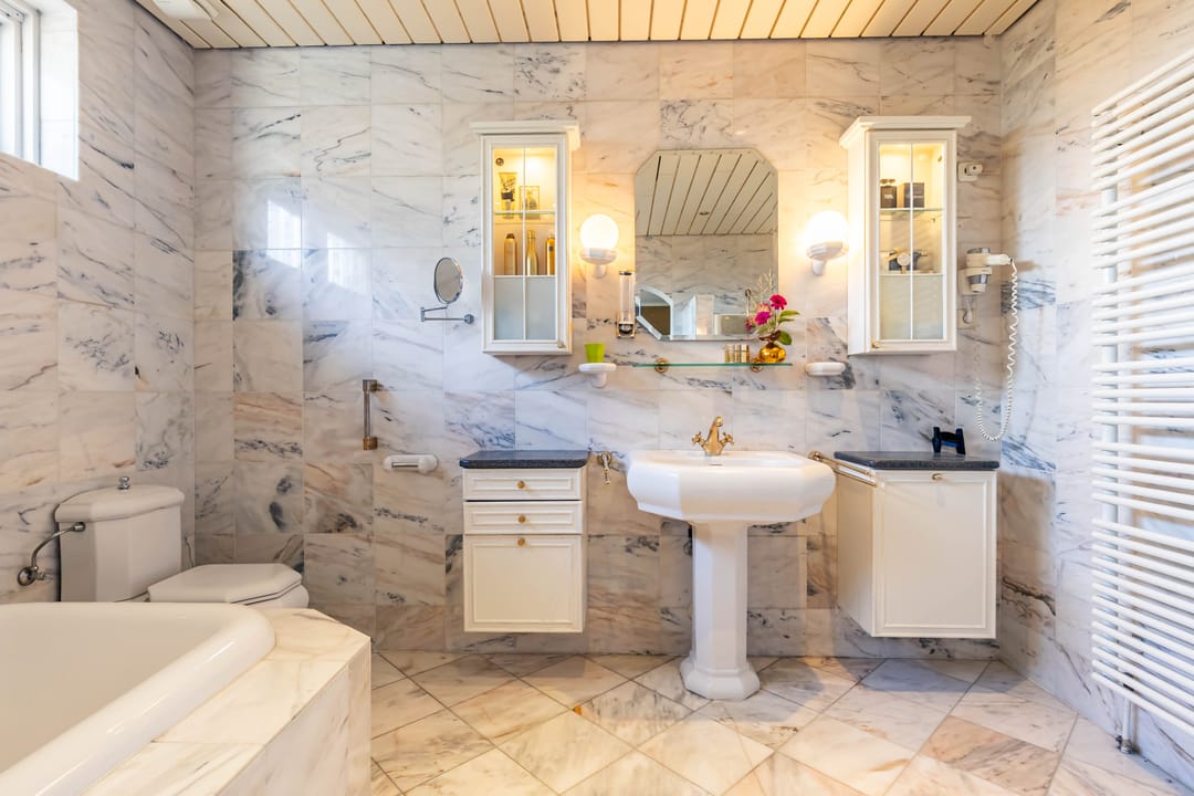 Foto 31 van Kommisjewei 120