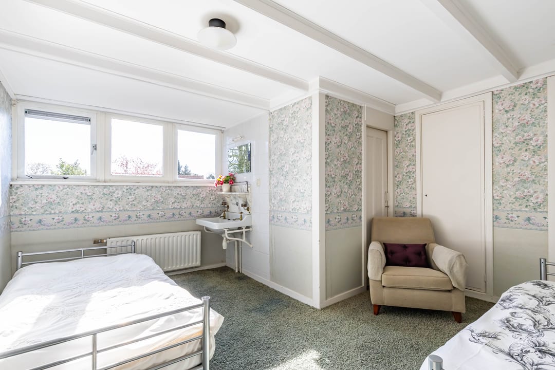 Foto 47 van Kommisjewei 120