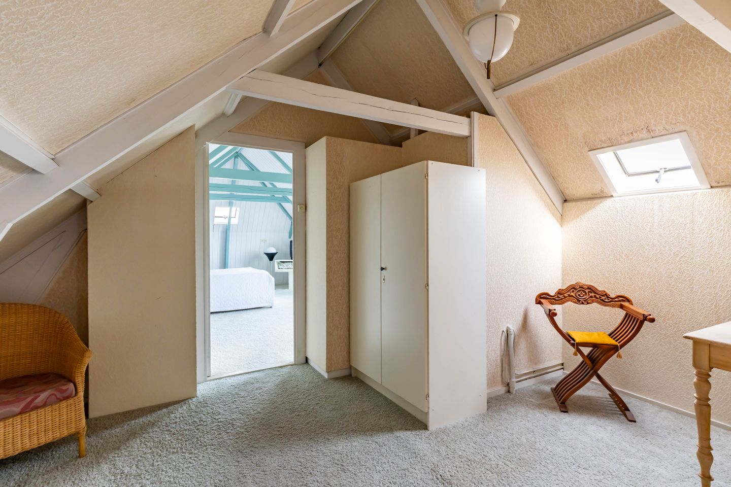 Foto 44 van Kommisjewei 120