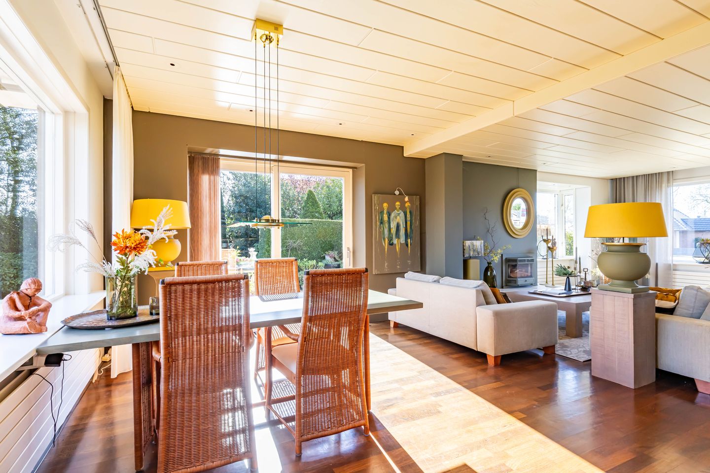 Foto 14 van Kommisjewei 120