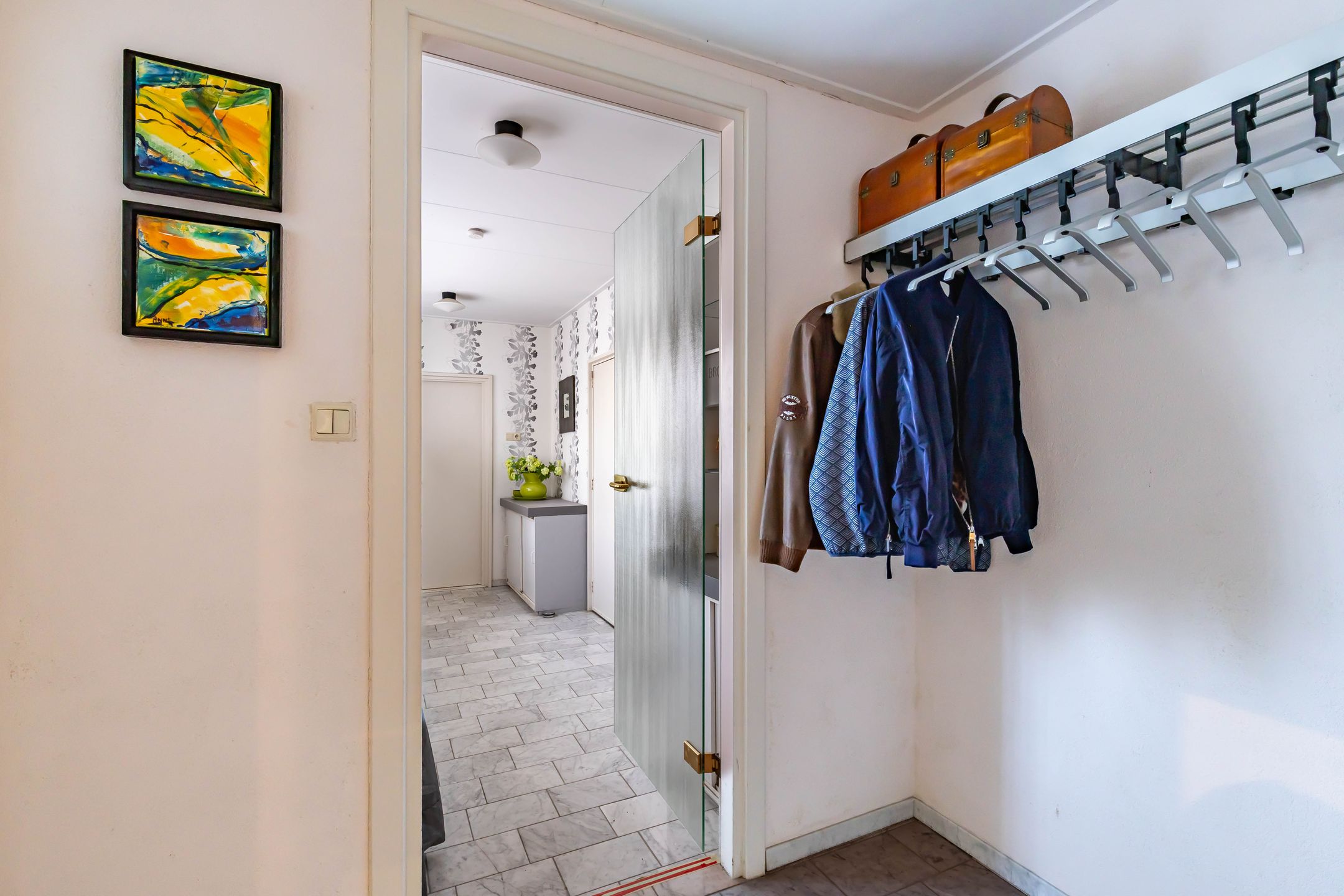 Foto 21 van Kommisjewei 120