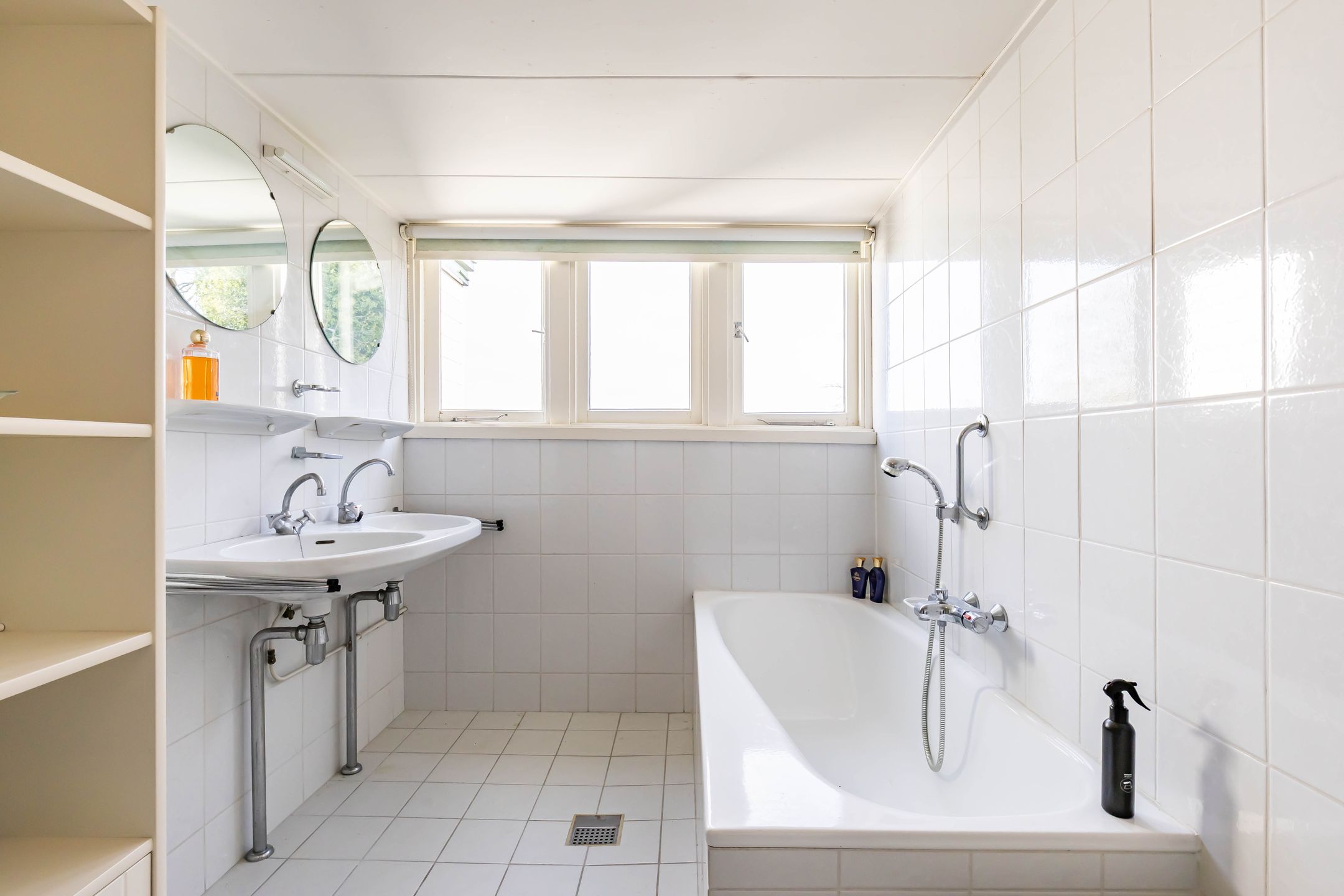 Foto 48 van Kommisjewei 120