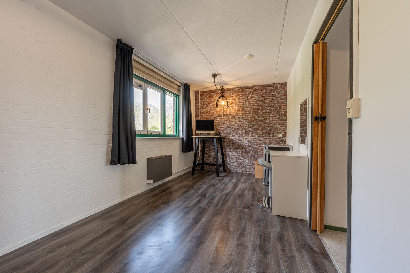 Foto 29 van Zonnebloemlaan 17