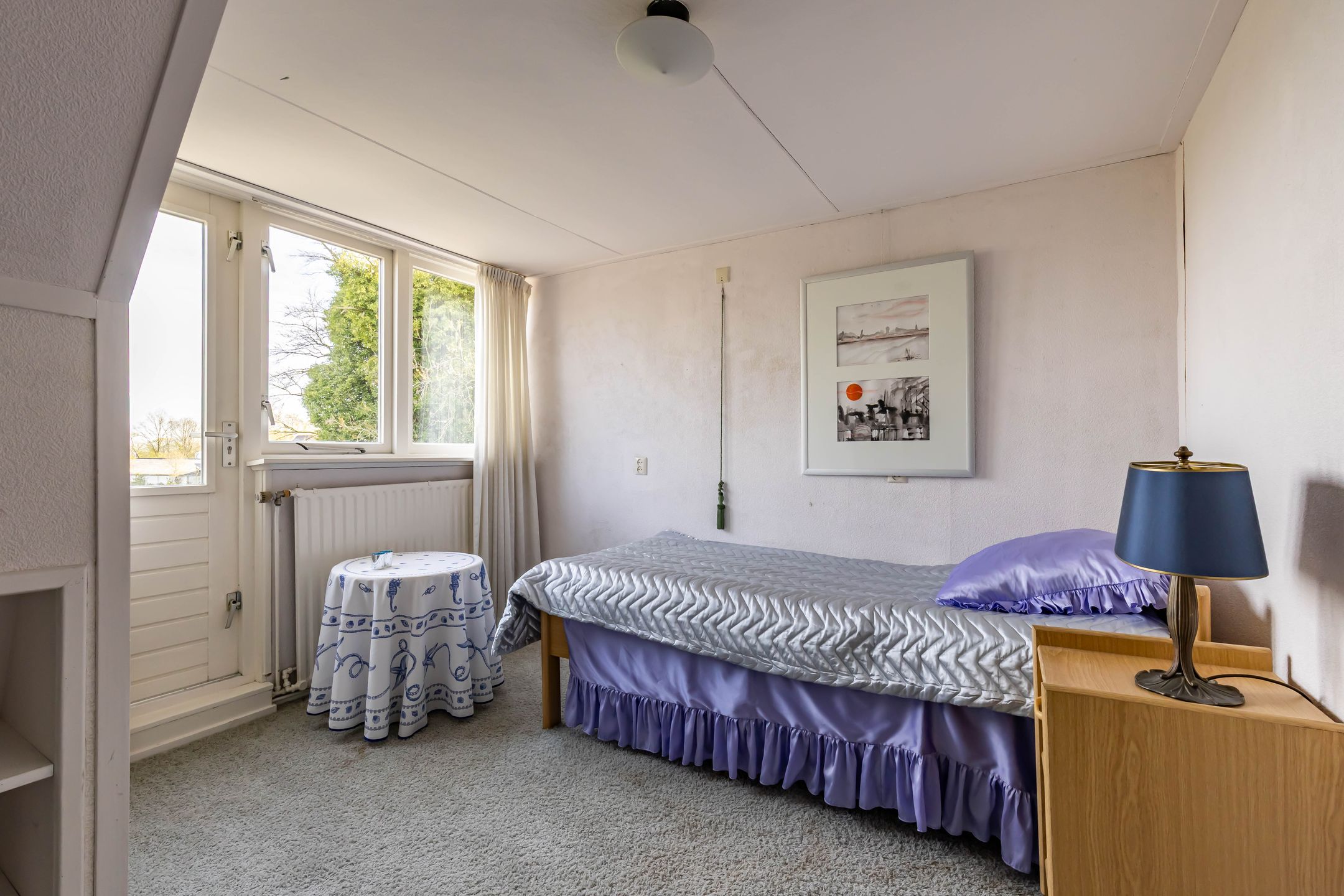 Foto 45 van Kommisjewei 120