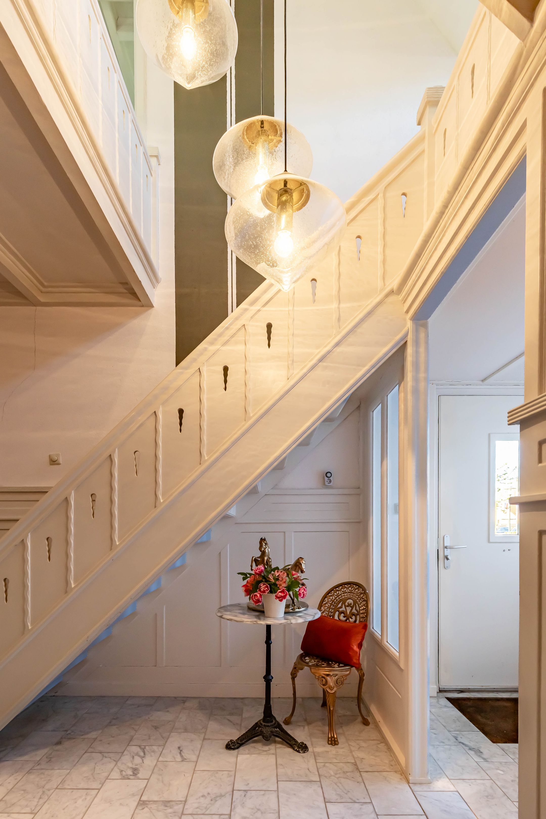 Foto 9 van Kommisjewei 120