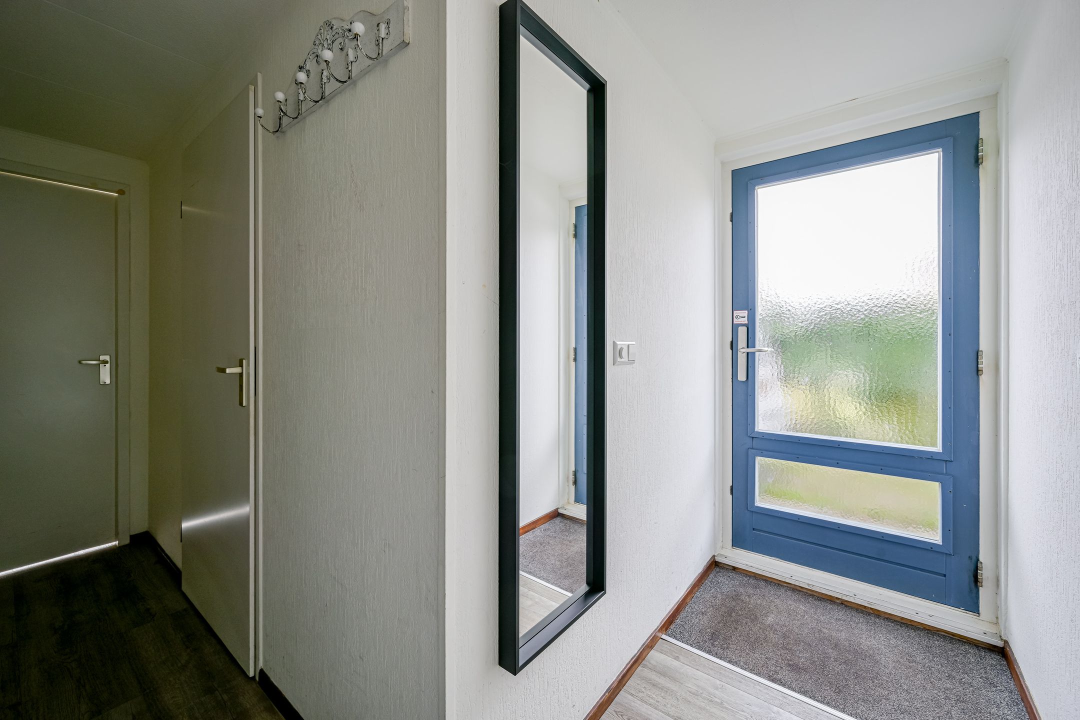 Foto 27 van Stappeland 48