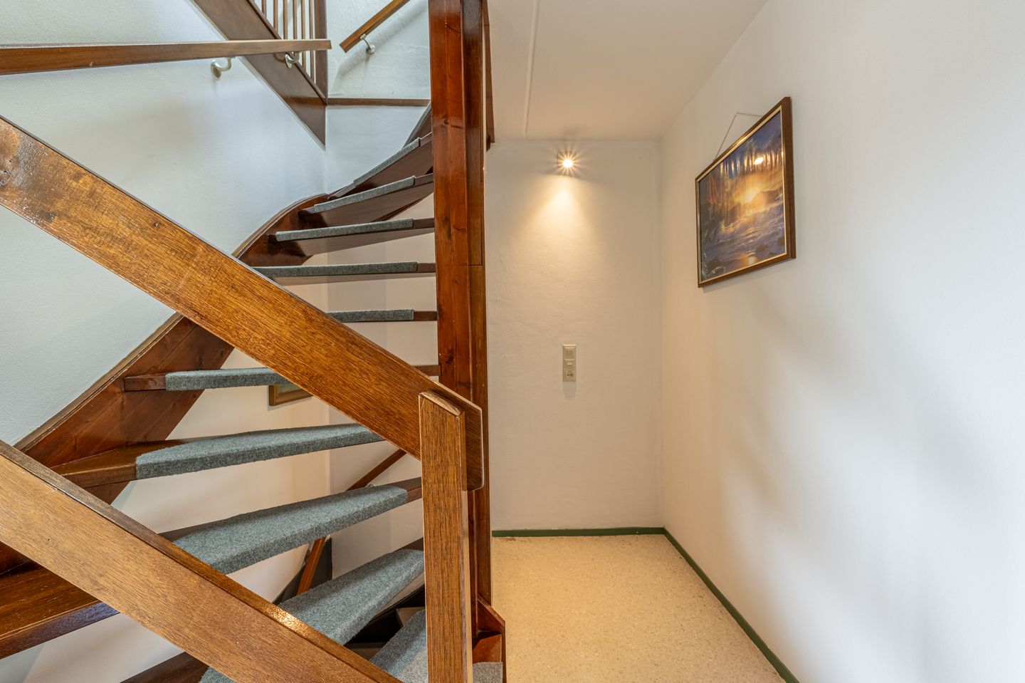 Foto 34 van Zonnebloemlaan 17