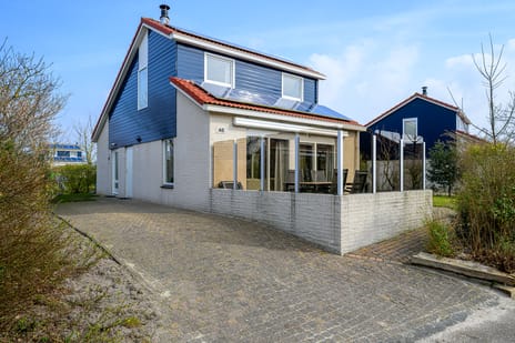 Stappeland thumbnail