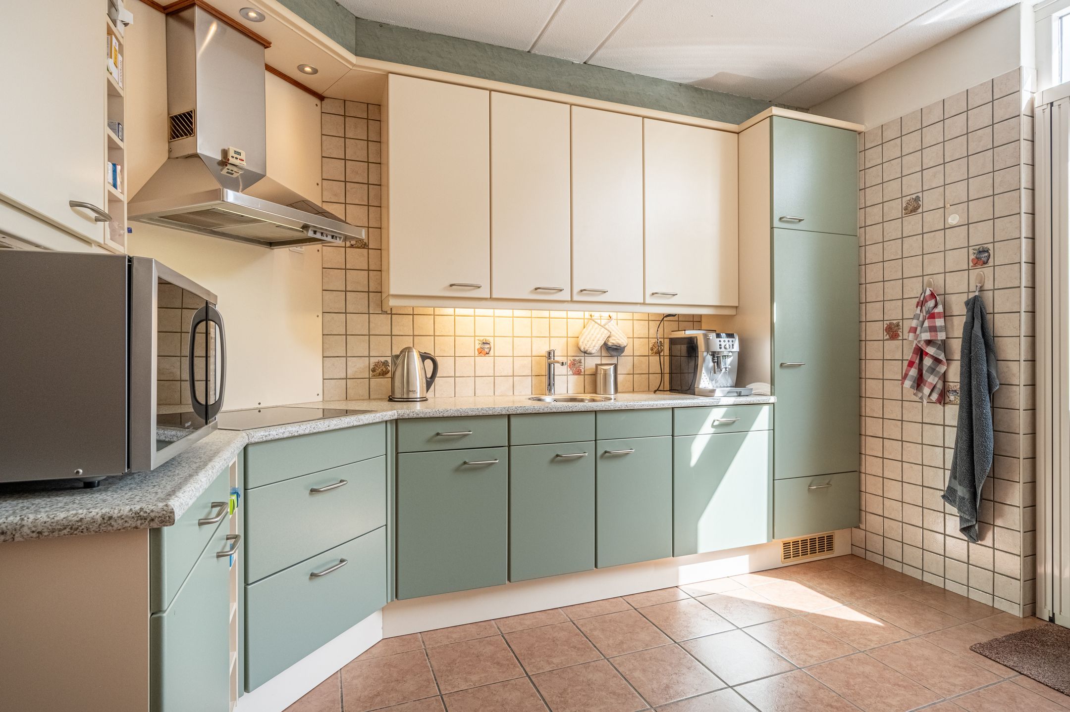 Foto 21 van Zonnebloemlaan 17