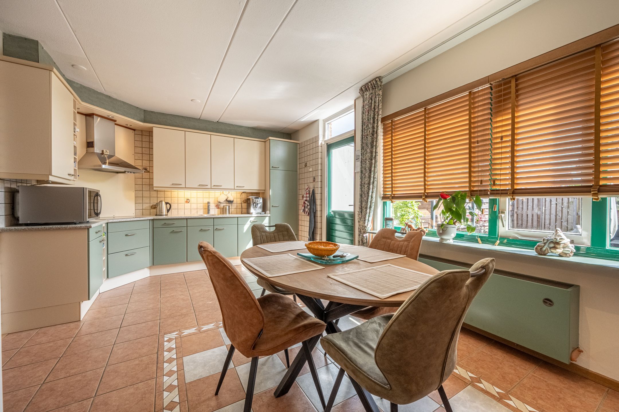 Foto 6 van Zonnebloemlaan 17