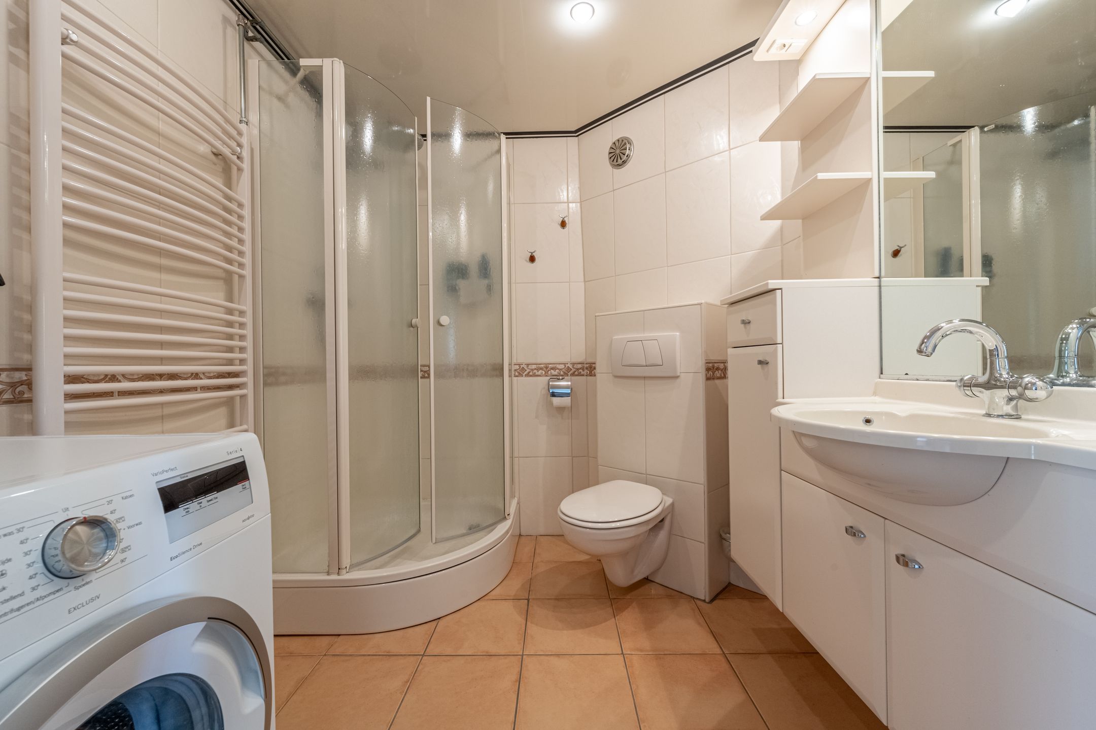 Foto 30 van Zonnebloemlaan 17