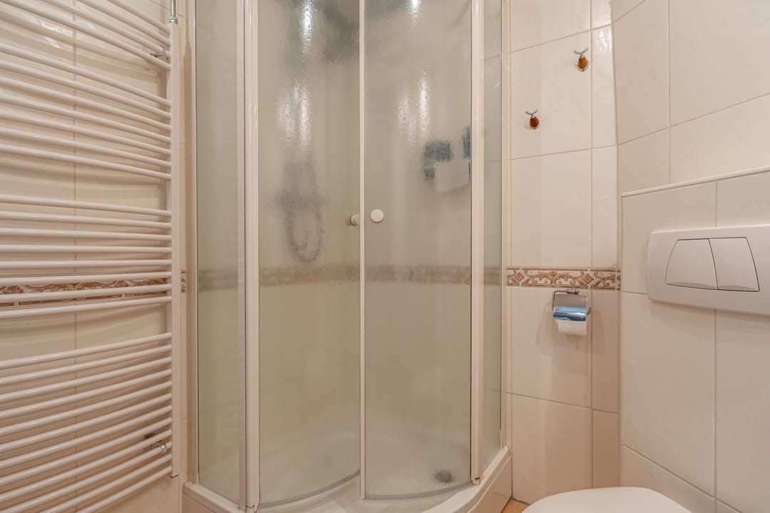 Foto 31 van Zonnebloemlaan 17