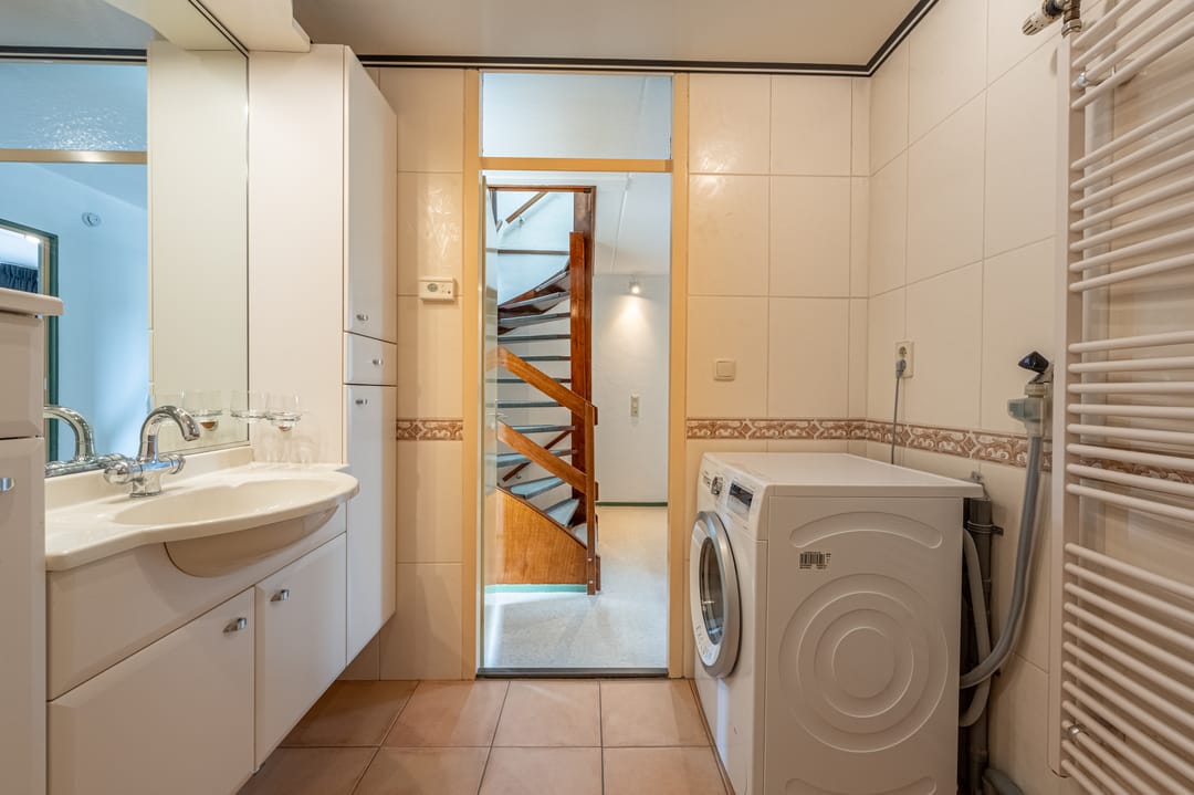 Foto 32 van Zonnebloemlaan 17