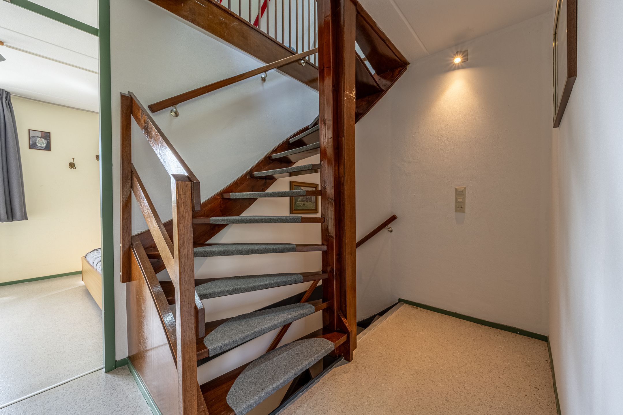 Foto 33 van Zonnebloemlaan 17