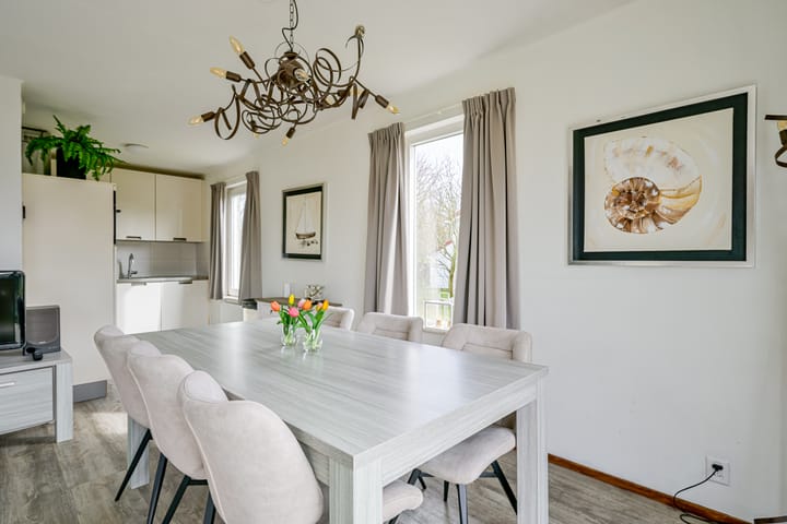 Foto 4 van Stappeland 48