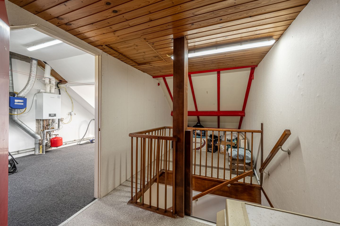 Foto 35 van Zonnebloemlaan 17