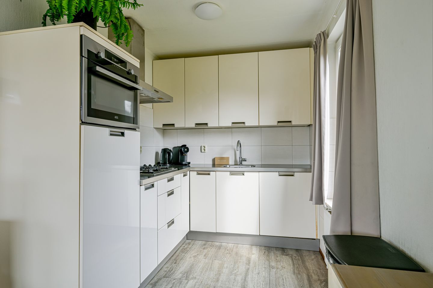 Foto 5 van Stappeland 48