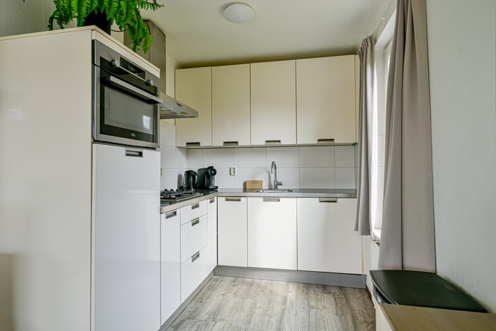 Foto 5 van Stappeland 48