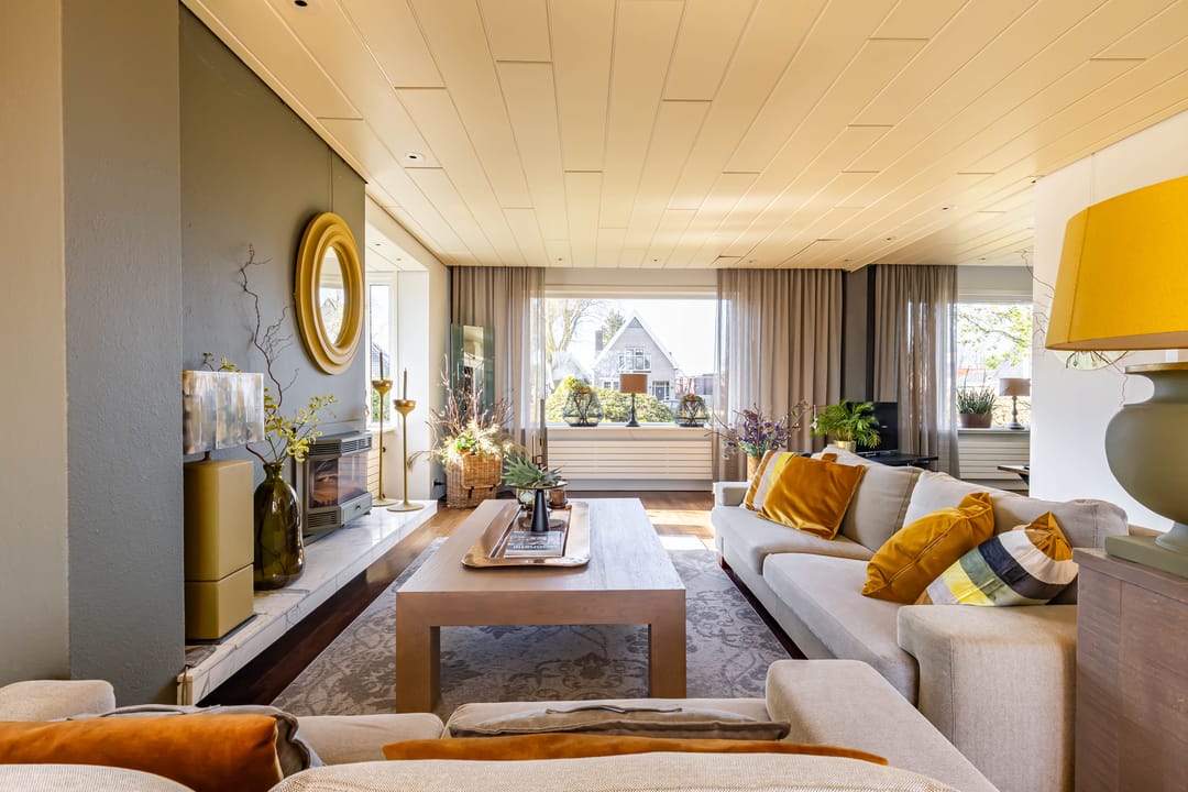 Foto 16 van Kommisjewei 120