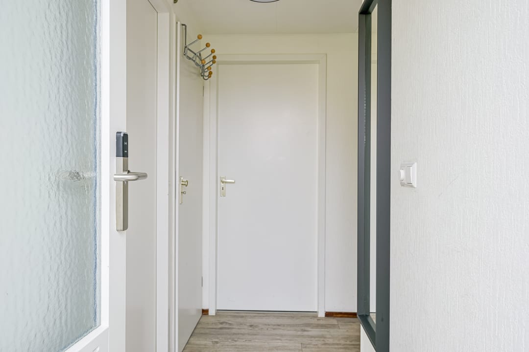 Foto 13 van Stappeland 48