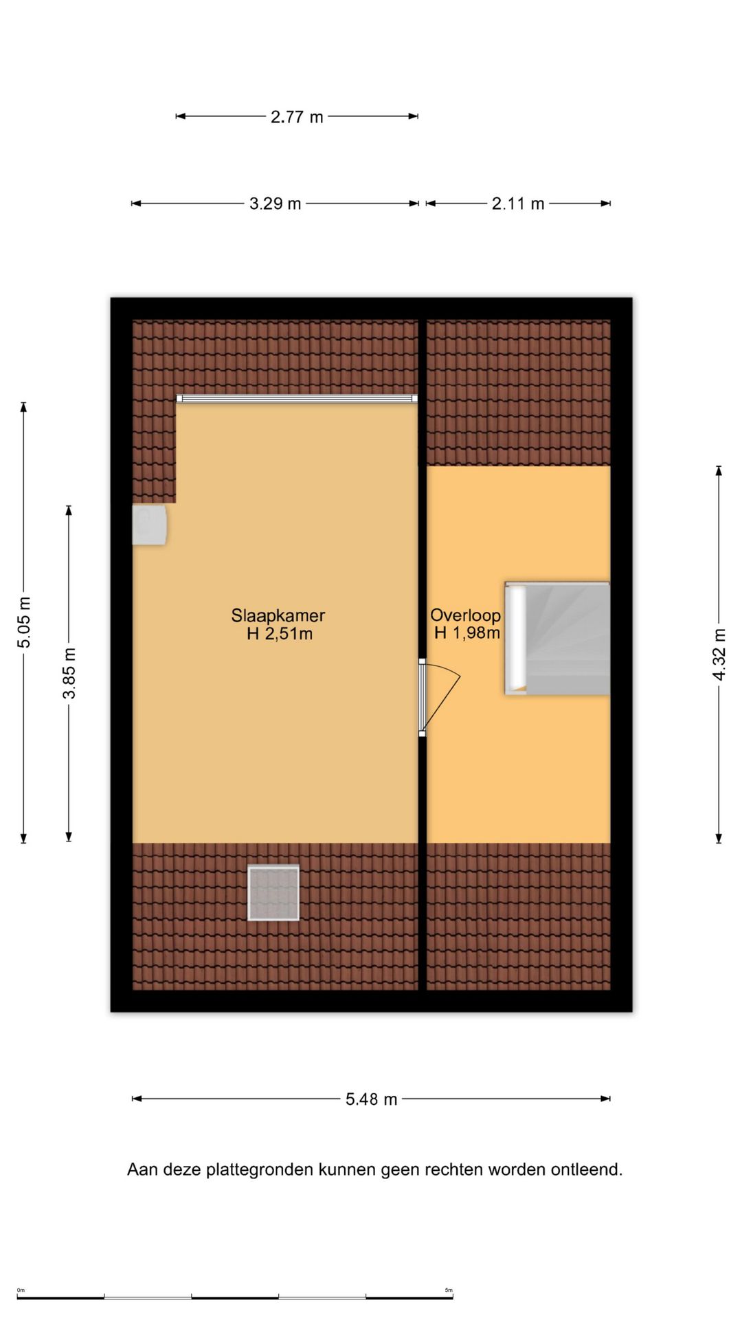 Foto 47 van Zonnebloemlaan 17