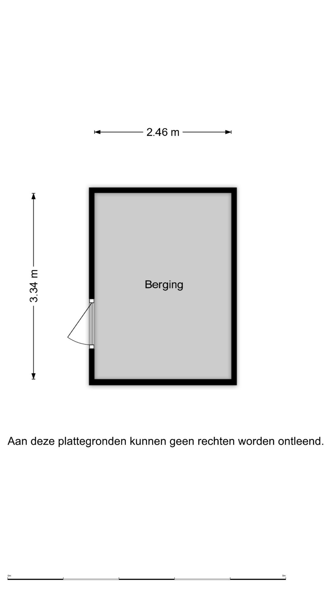 Foto 48 van Zonnebloemlaan 17