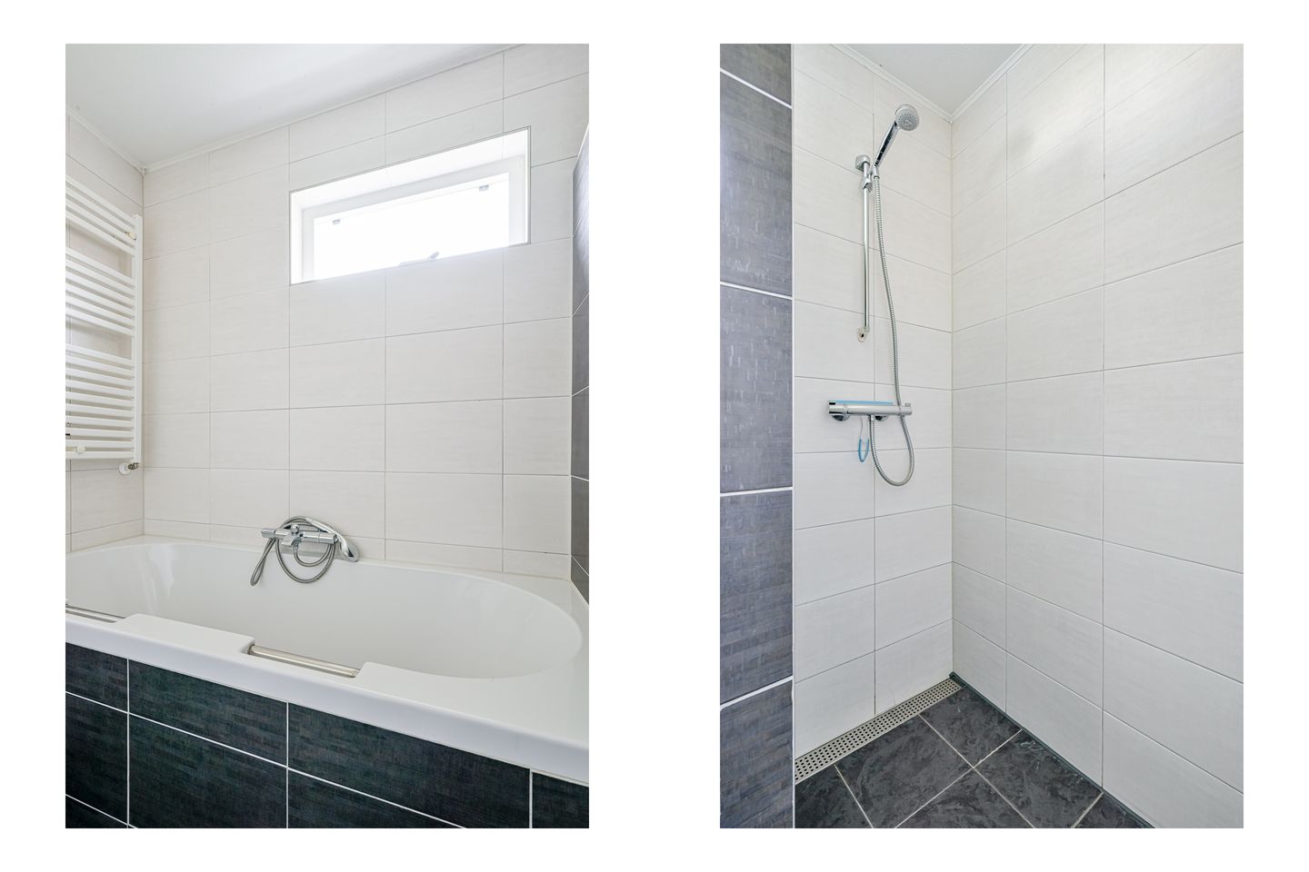 Foto 20 van Stappeland 48