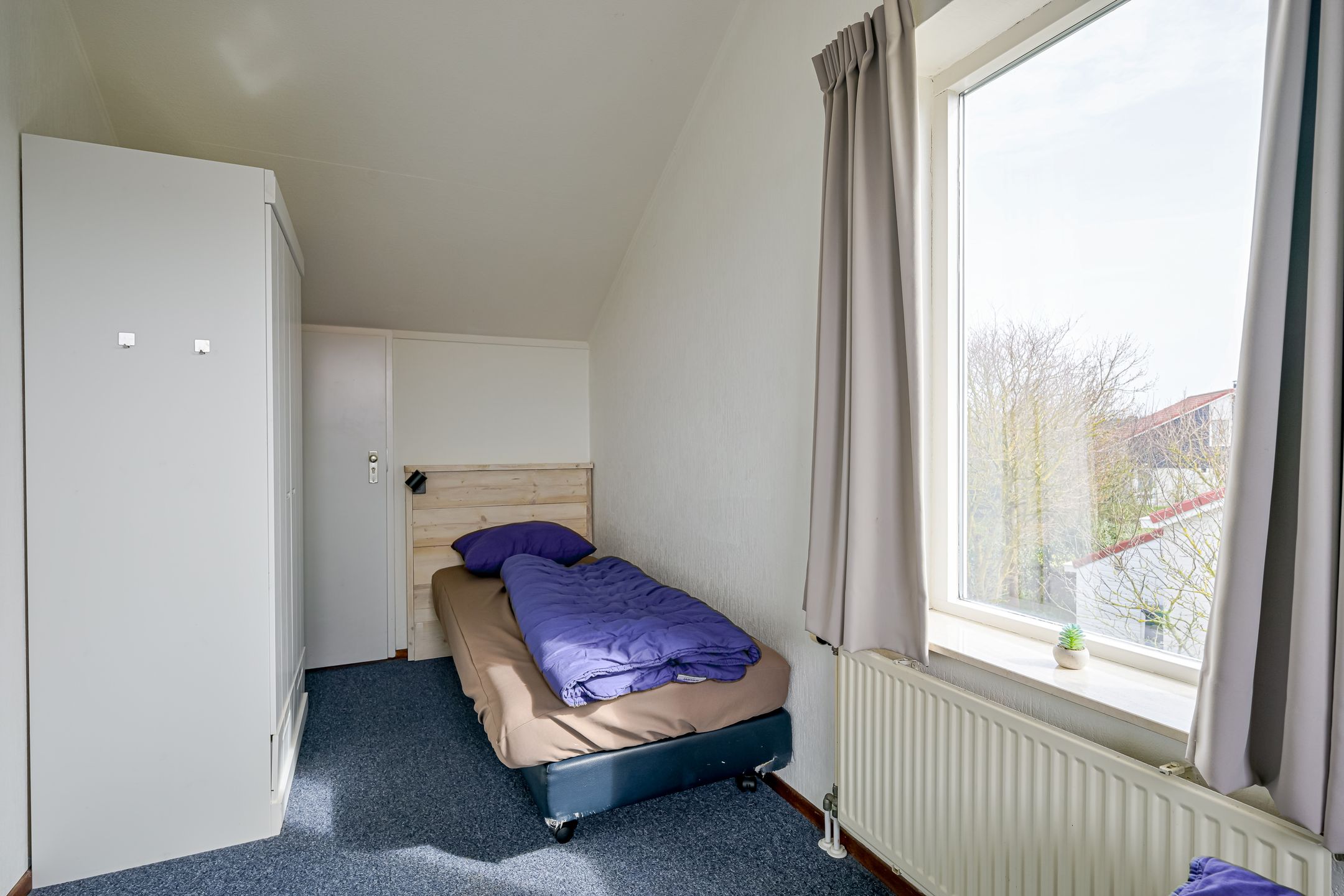 Foto 21 van Stappeland 48