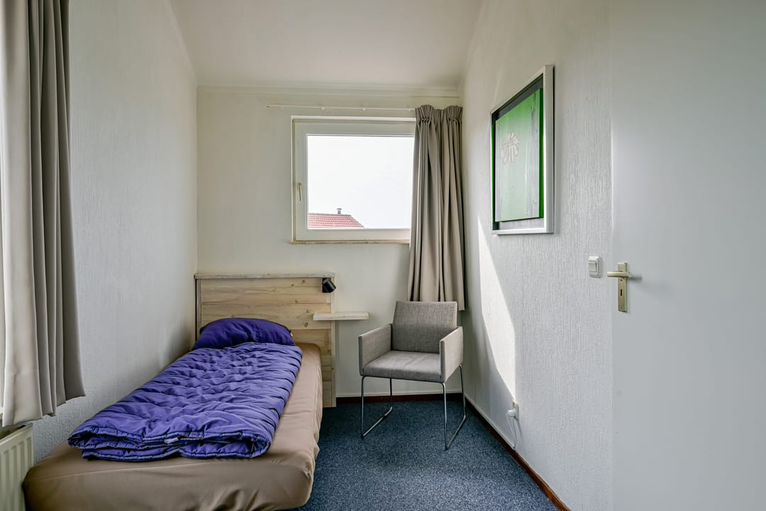 Foto 22 van Stappeland 48