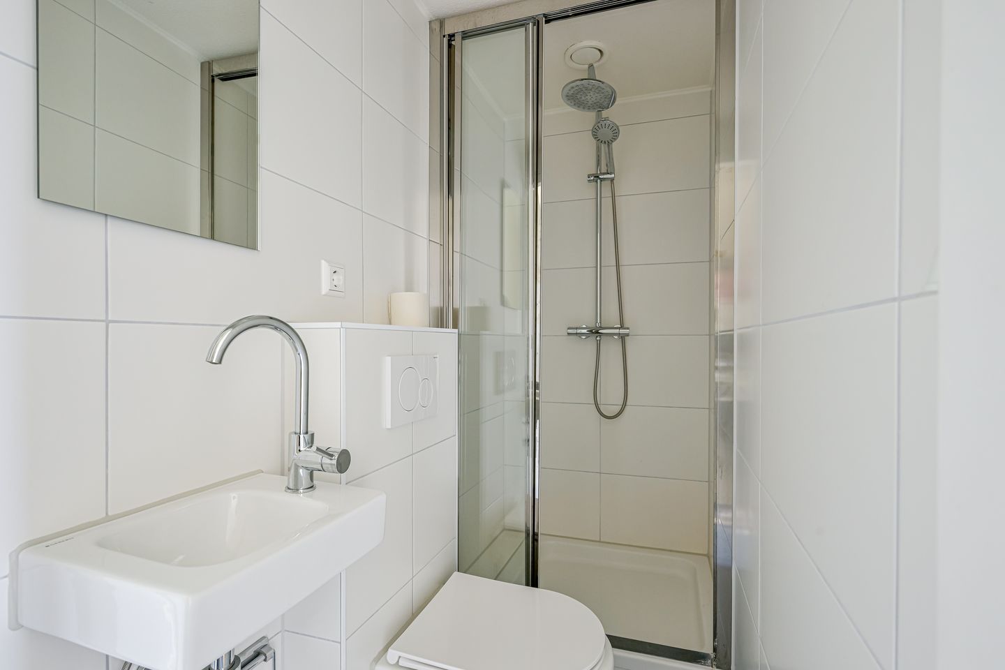 Foto 25 van Stappeland 48