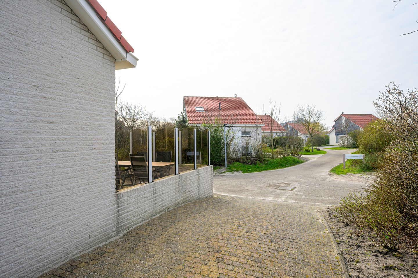 Foto 29 van Stappeland 48