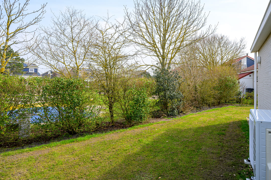 Foto 32 van Stappeland 48