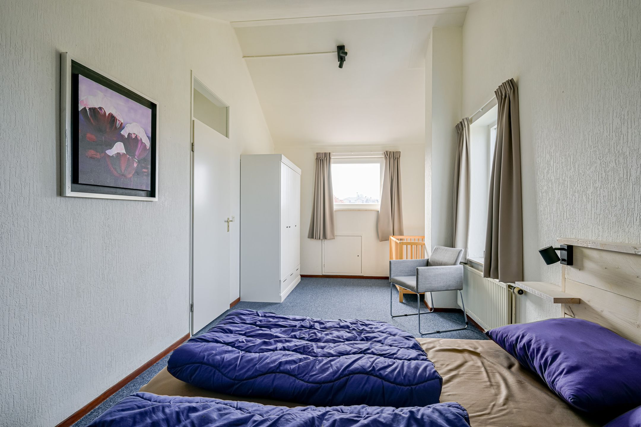 Foto 24 van Stappeland 48