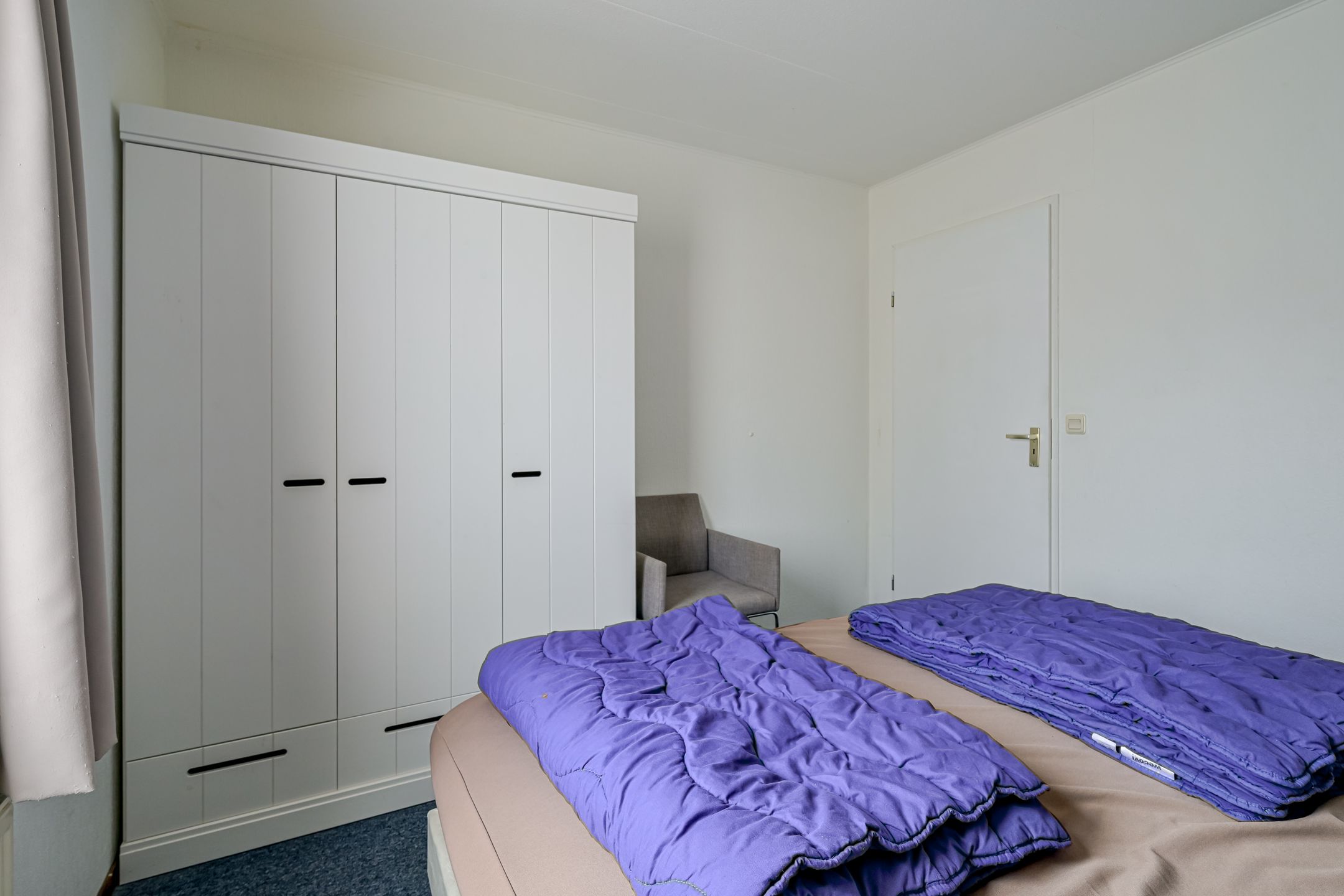 Foto 18 van Stappeland 48