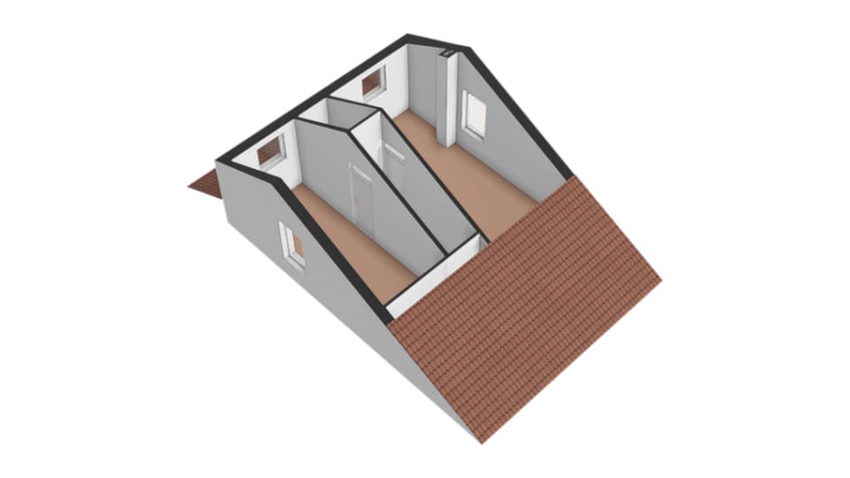 Foto 40 van Stappeland 48