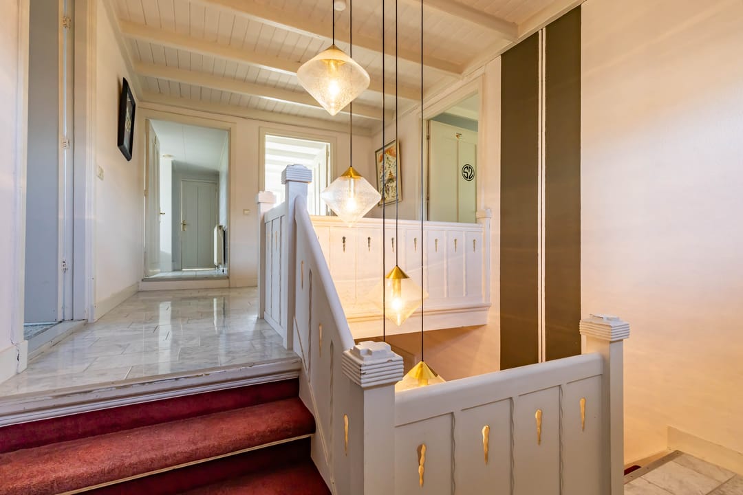 Foto 43 van Kommisjewei 120