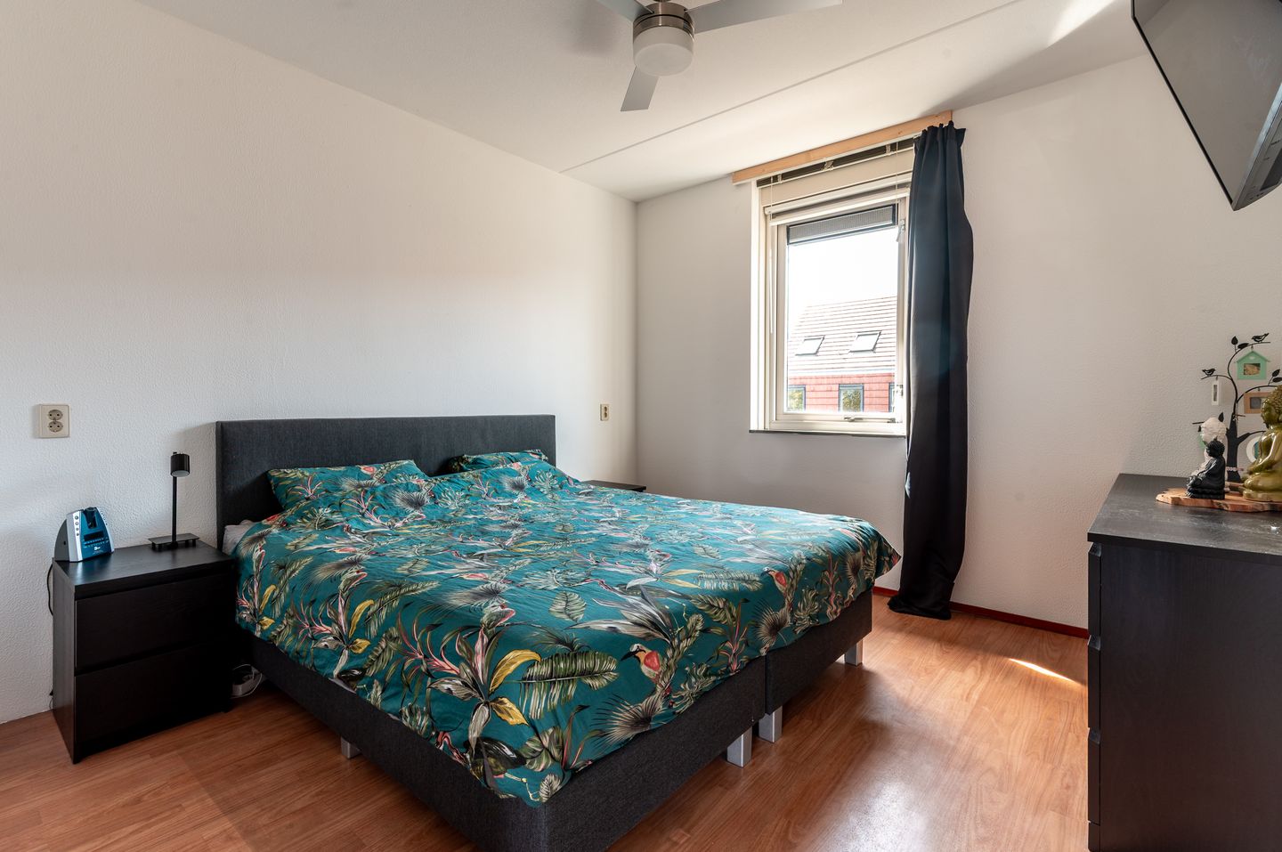 Foto 4 van Tonselsedreef 72