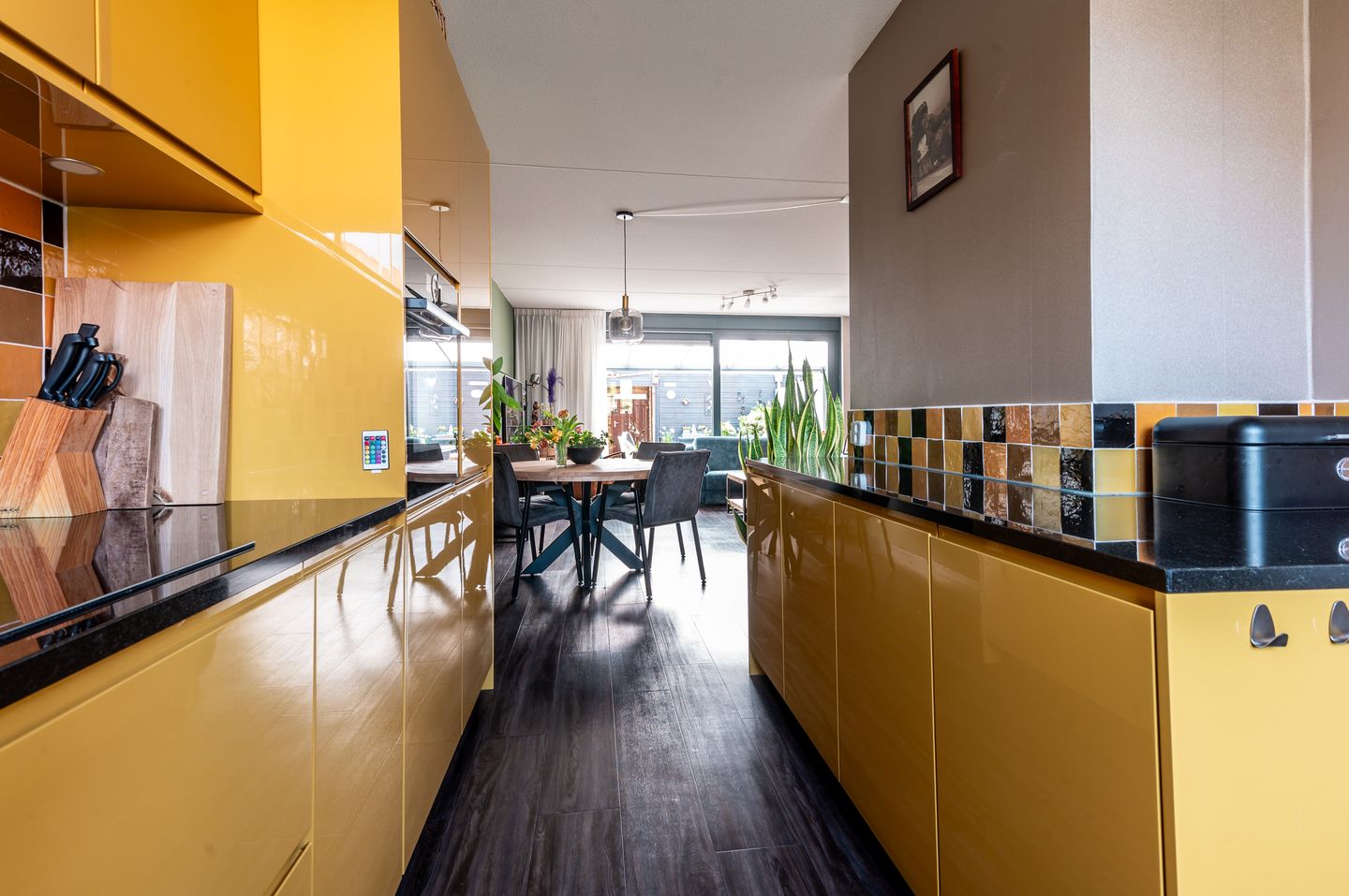 Foto 14 van Tonselsedreef 72