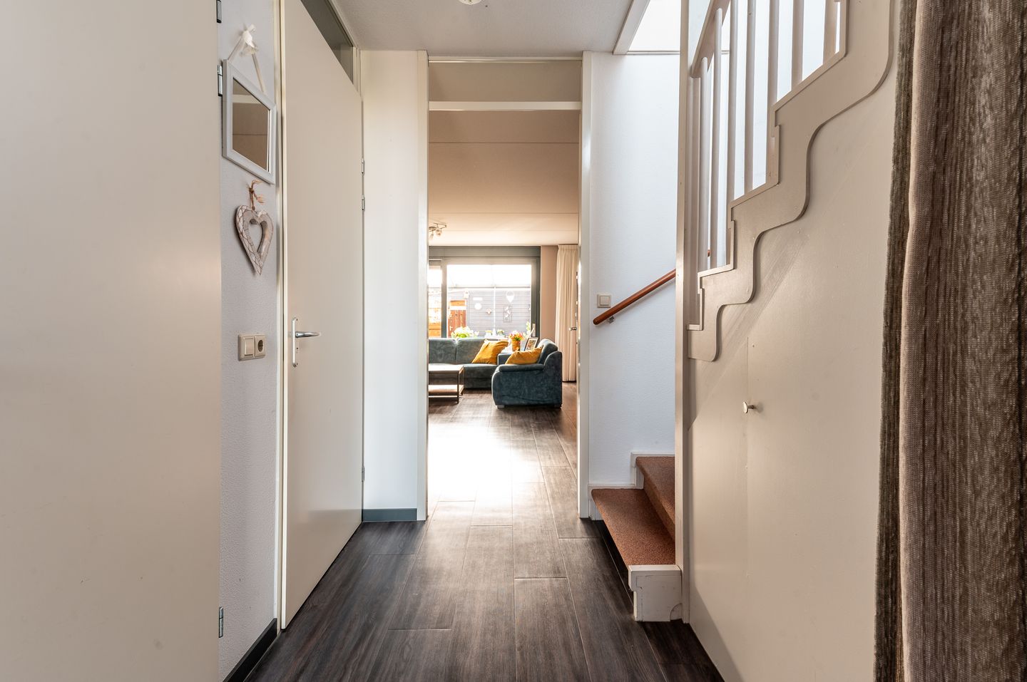 Foto 19 van Tonselsedreef 72