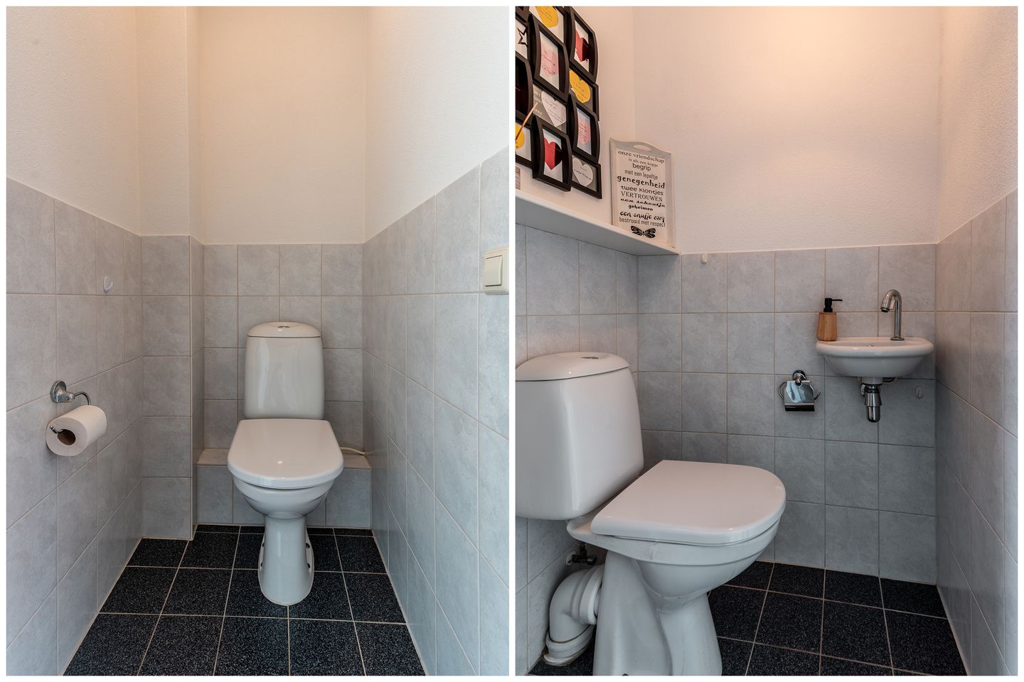 Foto 20 van Tonselsedreef 72