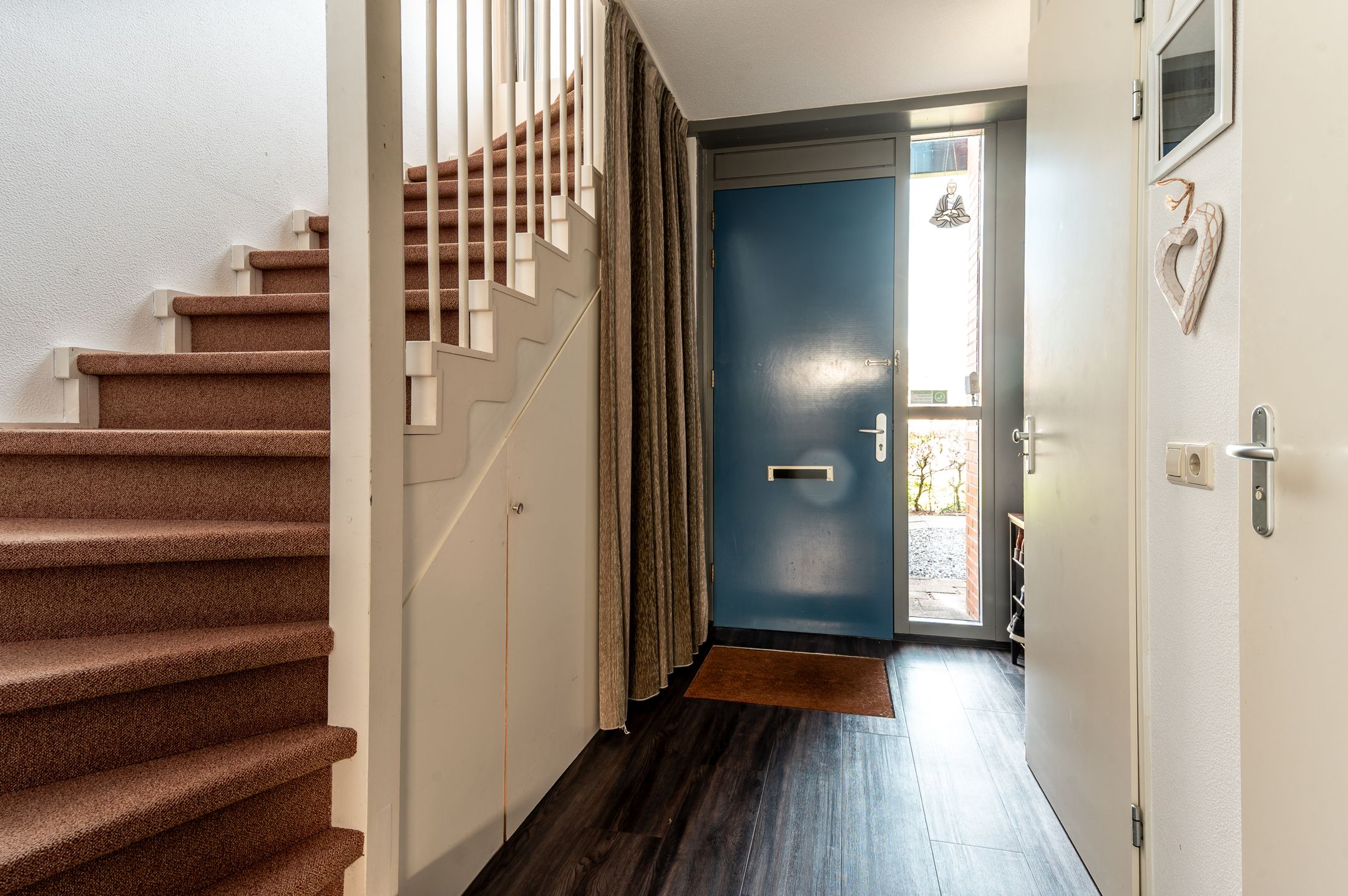 Foto 21 van Tonselsedreef 72