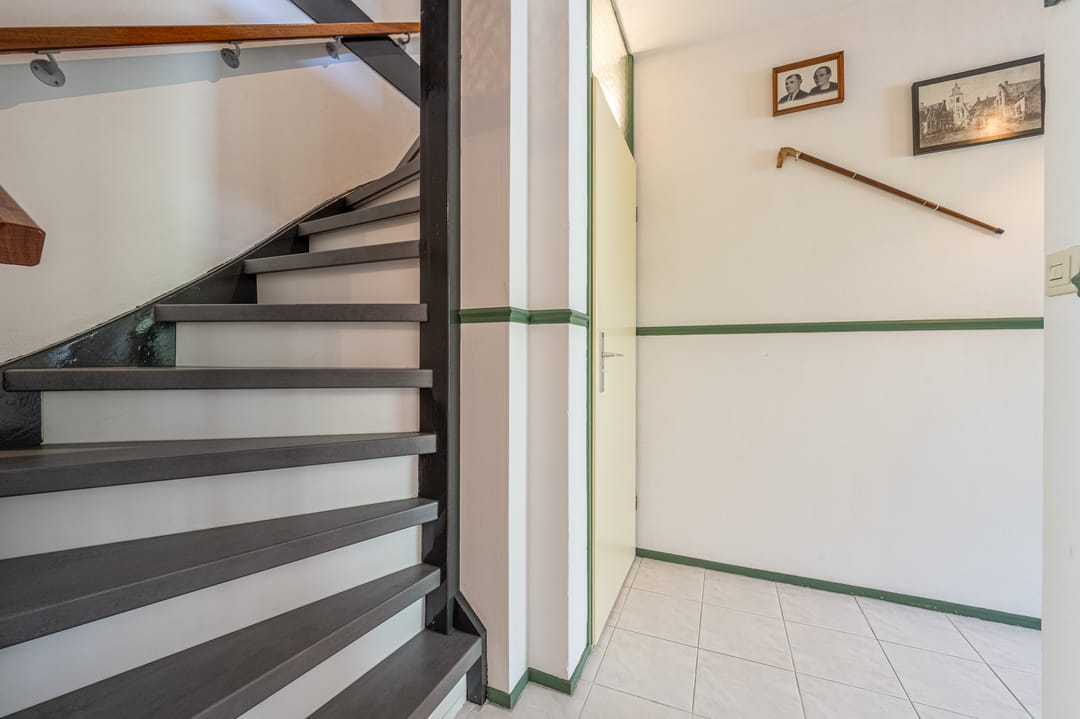 Foto 22 van Zonnebloemlaan 17