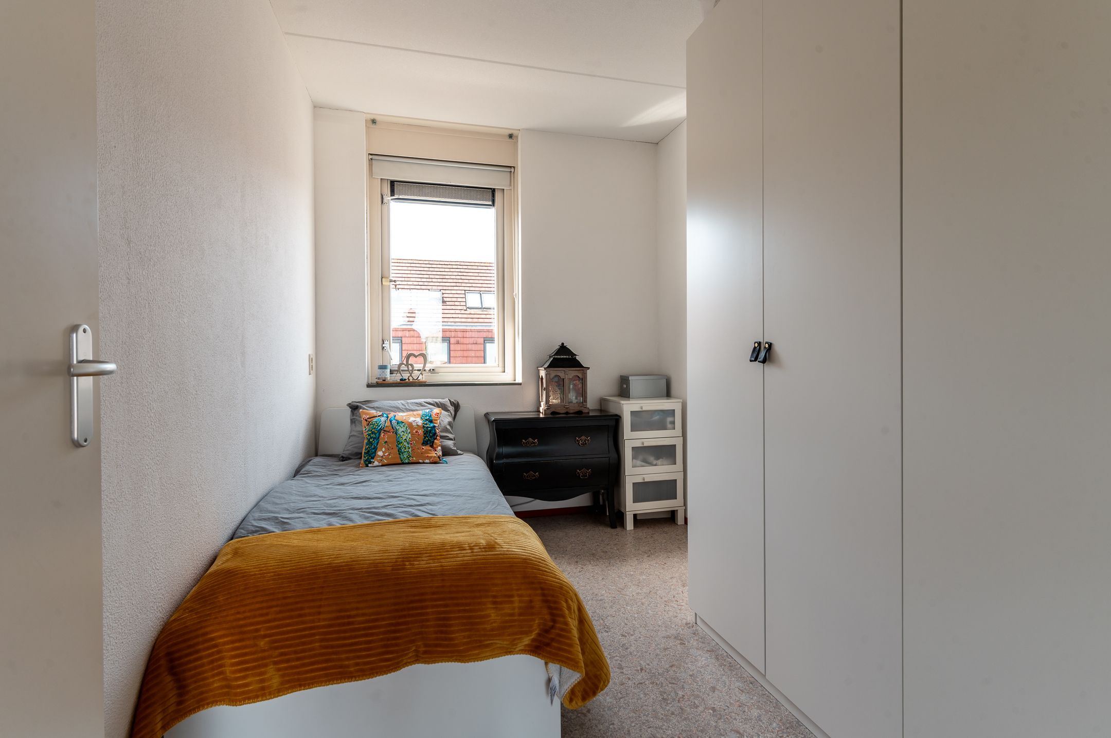 Foto 24 van Tonselsedreef 72