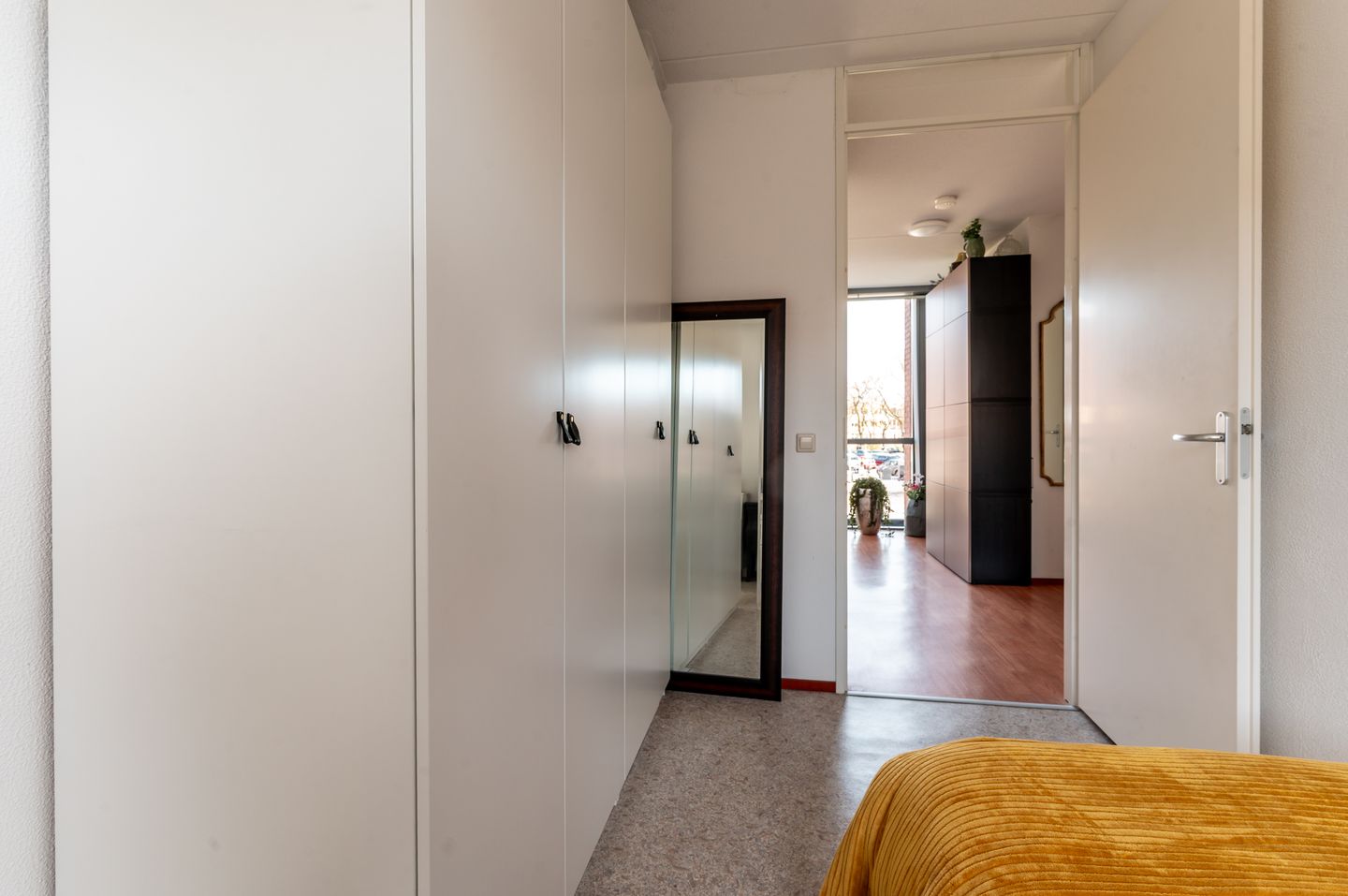 Foto 25 van Tonselsedreef 72