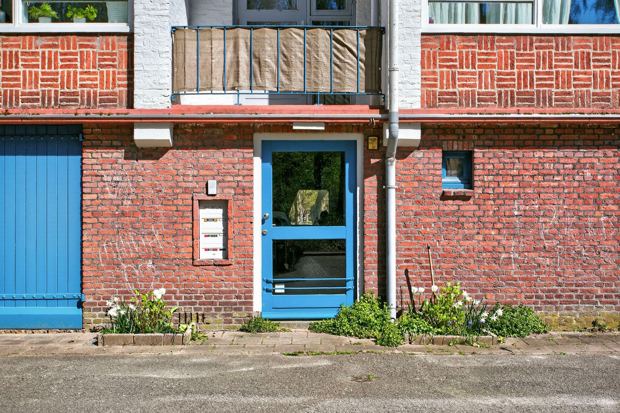 Foto 6 van Kapelweg 171-C