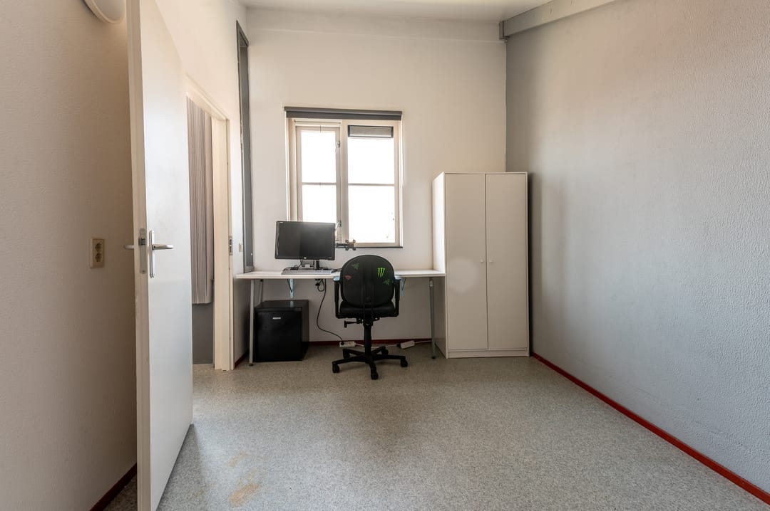 Foto 26 van Tonselsedreef 72